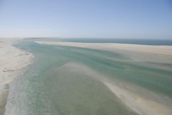 Dakhla%20%2812%29.jpg