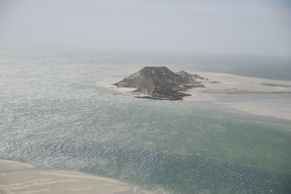 Dakhla%20%2813%29.jpg