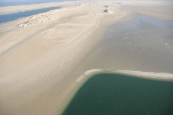 Dakhla%20%287%29.jpg