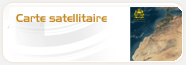 Carte satellitaire