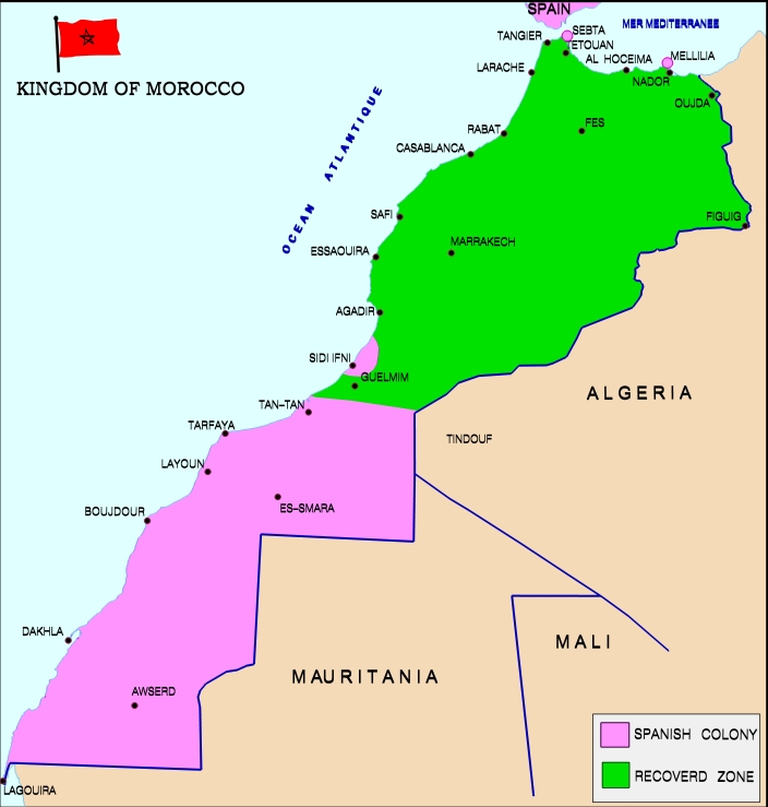 Portail_WesternSahara_ANG_3.jpg