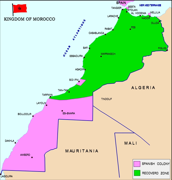 Portail_WesternSahara_ANG_4.jpg