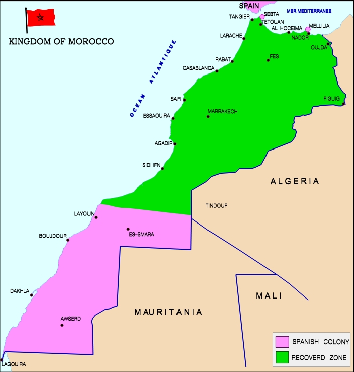 Portail_WesternSahara_ANG_5.jpg
