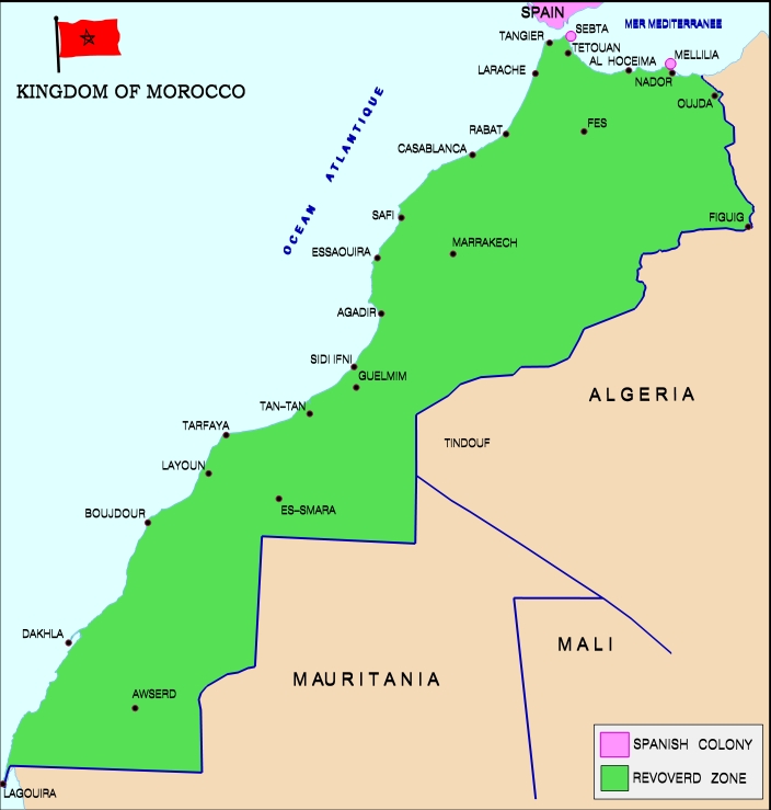 Portail_WesternSahara_ANG_6.jpg