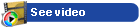 ico_video.gif