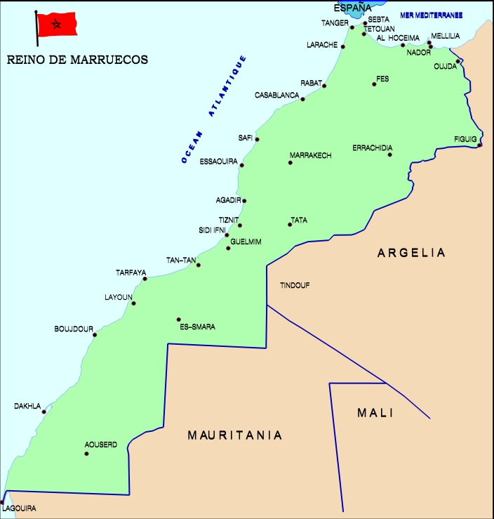 Portada_SaharaOccidental_1.jpg