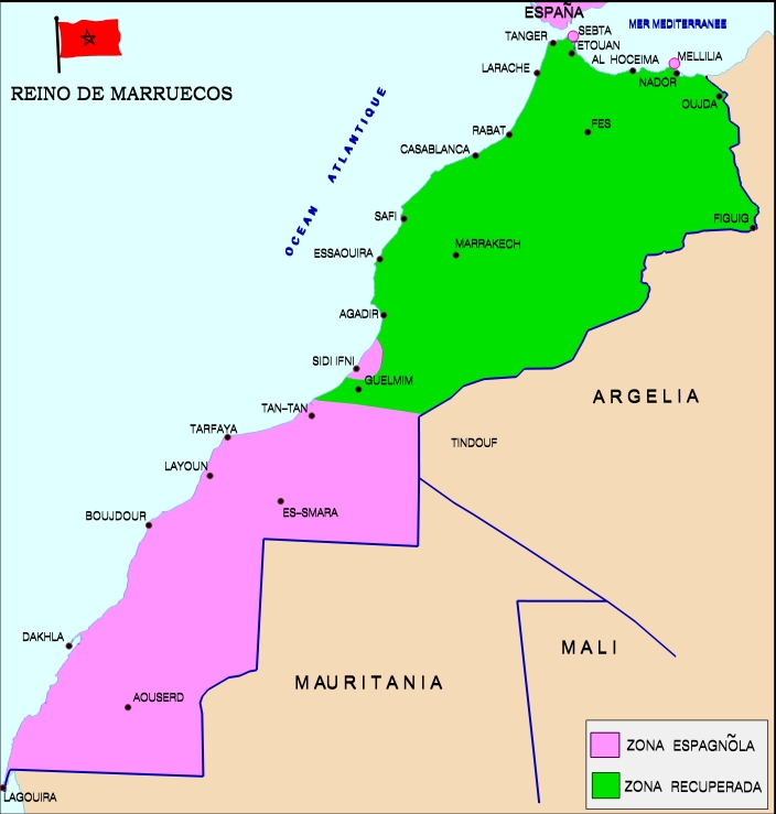 Portada_SaharaOccidental_3.jpg