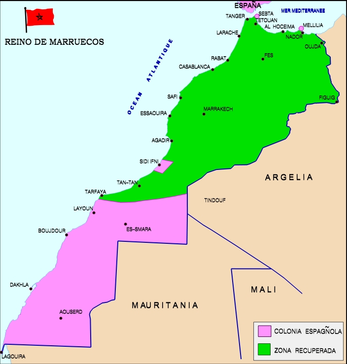 Portada_SaharaOccidental_4.jpg