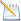 Calendario