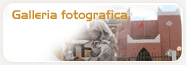 Photothأ¨que Sahara